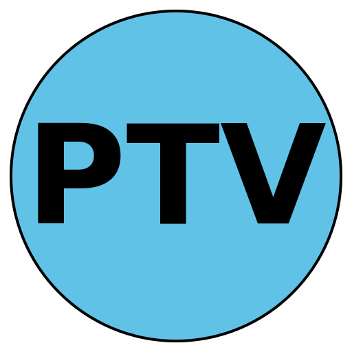 Premier Trek Ventures